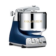 Ankarsrum assistent original AKM6230, ocean blue - Food Mixer