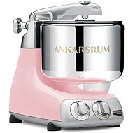 Ankarsrum assistent original AKM6230, pink - Food Mixer