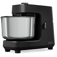 Ooni Halo Core Spiral, black - Food Mixer