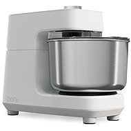 Ooni Halo Core Spiral, white - Food Mixer