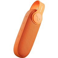 Anker Soundcore Icon -Orange - Bluetooth-Lautsprecher