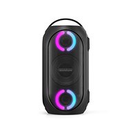 Anker Soundcore Rave PartyCast Black - Bluetooth Speaker