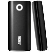 Anker 2nd Gen Astro 6400mAh Black - Power Bank
