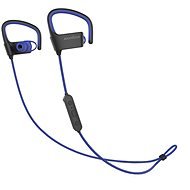 Anker SoundCore ARC Black-blue - Wireless Headphones