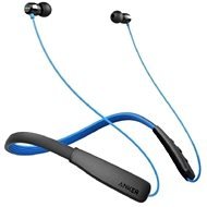 Anker SoundBuds Curve black - Wireless Headphones
