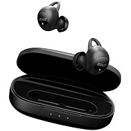 Zolo Liberty+ - Headphones with Mic