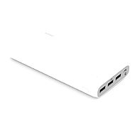 Anker Astro 20800mAh white E6 - Power Bank