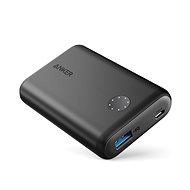 Anker Powerbank PowerCore II 10000mAh - Power Bank