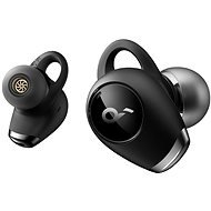 Anker Soundcore Life Dot 2 NC, Black - Wireless Headphones
