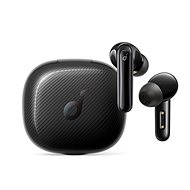 Anker Soundcore Life Note 3 Black - Wireless Headphones