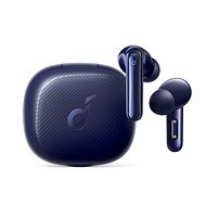 Anker Soundcore Life Note 3 Blue - Wireless Headphones
