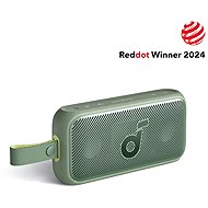 Anker soundcore Motion 300 green - Bluetooth Speaker