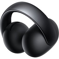 soundcore AeroClip black - Wireless Headphones