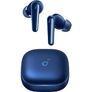 soundcore Liberty 5 blue - Wireless Headphones