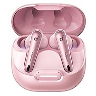 Anker Soundcore Liberty 4NC Rosa - Kabellose Kopfhörer