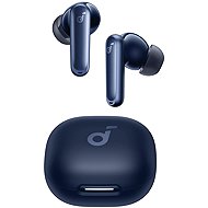 soundcore P40i blue - Wireless Headphones