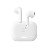 soundcore K20i white - Wireless Headphones