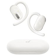 soundcore V20i white - Wireless Headphones