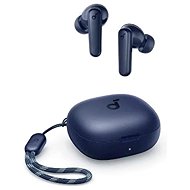 soundcore R50i blue - Wireless Headphones