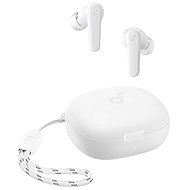 soundcore R50i white - Wireless Headphones