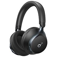 soundcore Space One black - Wireless Headphones