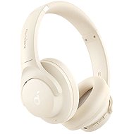soundcore Q20i white - Wireless Headphones