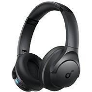 soundcore Q11i grey - Wireless Headphones