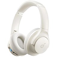 soundcore Q11i white - Wireless Headphones