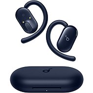 soundcore V20i blue - Wireless Headphones