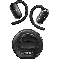 soundcore V40 black - Wireless Headphones