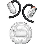 soundcore V40 white - Wireless Headphones