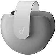 soundcore Space One Pro Case - Kopfhörer-Hülle