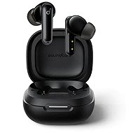 soundcore P40i black - Wireless Headphones