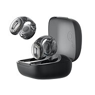 soundcore C40i grey - Wireless Headphones