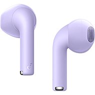 soundcore K20i purple - Wireless Headphones