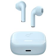 soundcore K20i blau - Kabellose Kopfhörer