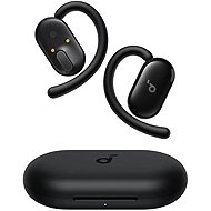 soundcore V20i black - Wireless Headphones