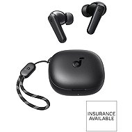 soundcore R50i black - Wireless Headphones