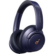 soundcore Q30 blue - Wireless Headphones