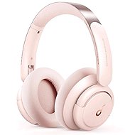 soundcore Q30 pink - Wireless Headphones