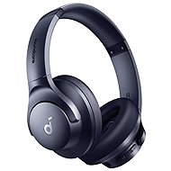 soundcore Q20i blue - Wireless Headphones