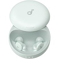 soundcore Sleep A30 grün - Kabellose Kopfhörer