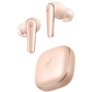 soundcore Liberty 5 gold - Wireless Headphones