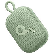 soundcore Select4 Go green - Bluetooth Speaker