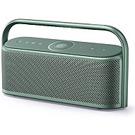 soundcore Motion X600 green - Bluetooth Speaker