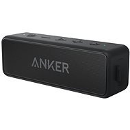 Anker SoundCore 2 - Bluetooth-Lautsprecher