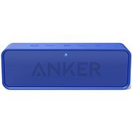 Anker SoundCore - Bluetooth Speaker