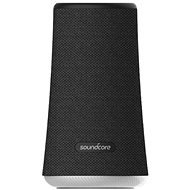 Anker SoundCore Flare schwarz - Bluetooth-Lautsprecher
