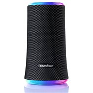 Anker Soundcore Flare 2 Black - Bluetooth Speaker