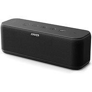 Anker SoundCore Boost - Bluetooth hangszóró